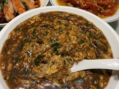 -阿胖龙虾小海鲜(宁国南路总店)