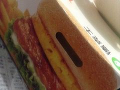 -德克士(北京站店)