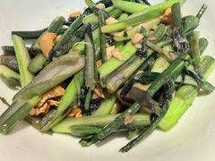 -湘语·湖南家常菜(新洲店)