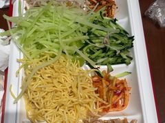 -丝恋丝娃娃(逸天城国贸店)