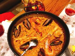-Tapa Tapa
