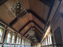 -泰安地下龙宫景区