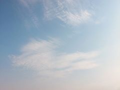 -金梦海湾浴场