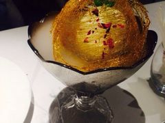 iphone_upload_pic-王品牛排(福州泰禾店)