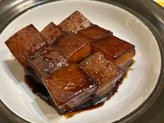 -太湖饭店·寄畅轩中餐厅