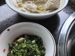 -陈三炖鸡馆(金众小区店)