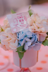 -MINI MARS KIDS CLUB亲子家庭中心(长宁天山店)