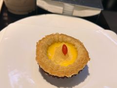-成都尼依格罗酒店
