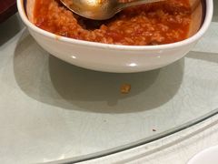 -小锅饭(欧亚卖场店)