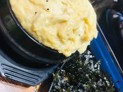 -大派屋(桂林路店)
