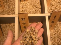 -GOTLOT COFFEE&KITCHEN角落厨房NOOK店