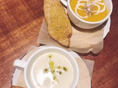 -卡朋厨房(289艺术园区店)