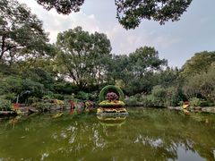 -汇龙潭
