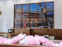 -铁锅年代地锅鸡•铁锅炖大鹅(黄家湖店)