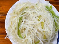 -三哥田螺(北书院街店)