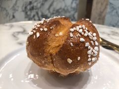 -WHEAT&BAKER-麥(凯德来福士店)