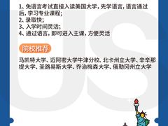 -北京朝阳悠唐皇冠假日酒店
