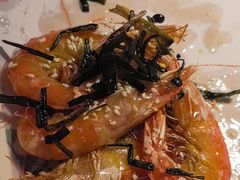 -宋园·金宴浙鲜馆(静安店)