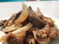 -梓记牛什(總店)