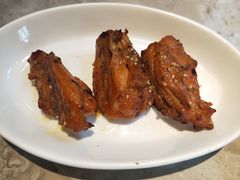 -必胜客(阿诗玛店)