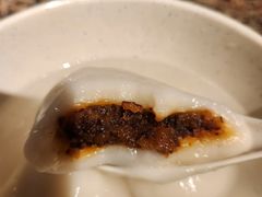 -七宝老街汤团(上海世纪汇广场店)