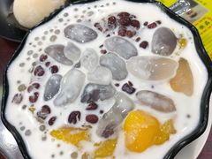 -民信老铺(华盖路店)