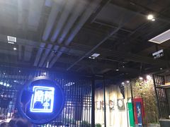 -轻武堂传统射箭·功夫茶·射击体验馆(仁和新城店)
