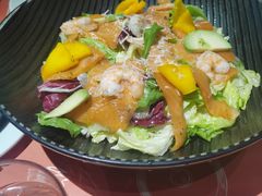 -西堤厚牛排(昆山店)