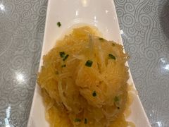 -东方明珠老上海8号餐厅