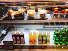 -哈根达斯(扬州瘦西湖店)