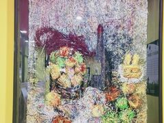 -杨梅红艺术教育(凤城教学中心)