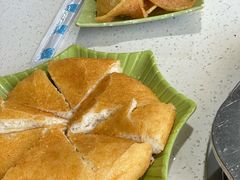 -乙丙丁正宗昭通天麻火腿鸡(总店)
