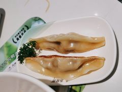 -苏晓玥·手作江南小吃(深圳北站店)