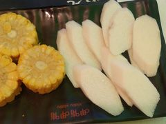 -呷哺呷哺(衡水怡然城店)