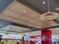-每味每客·重庆麻辣烫(国泰店)