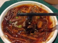-松鹤面馆·古法焖肉面(观前店)
