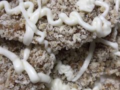 -同兴半盆菜酒家(打浦路店)