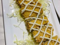 -中庸素香阁(建发广场店)