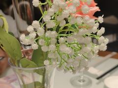 -虾佬圣汤·海鲜姿造(乐堤港店)