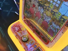 -绍兴古城