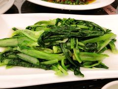 -渝信川菜(南滨店)
