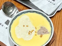 -糖糖屋•糖水•雪花冰店(时尚天河店)