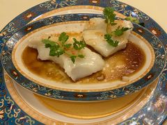 -钓鱼台国宾馆