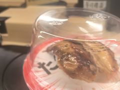 -友壹町寿司(佛山新DNA店)