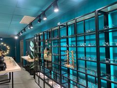 -Trend1881视光·蔡司视觉(领展广场店)