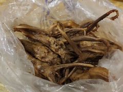 鸭舌头-盘飧市(春熙路店)