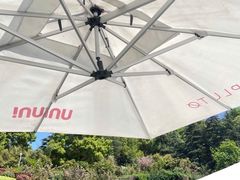 -UNIUNI(凯瑟琳广场店)