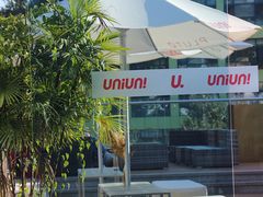 -UNI UNI(环亚凯瑟琳店)