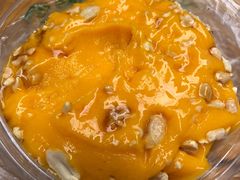 -夏食光安顺小舒冰粉冰浆(甲秀楼店)