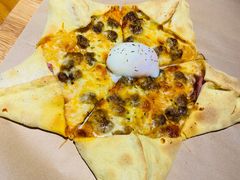 -IFIF 如果花園(宽厚里店)